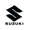 SUZUKI упори